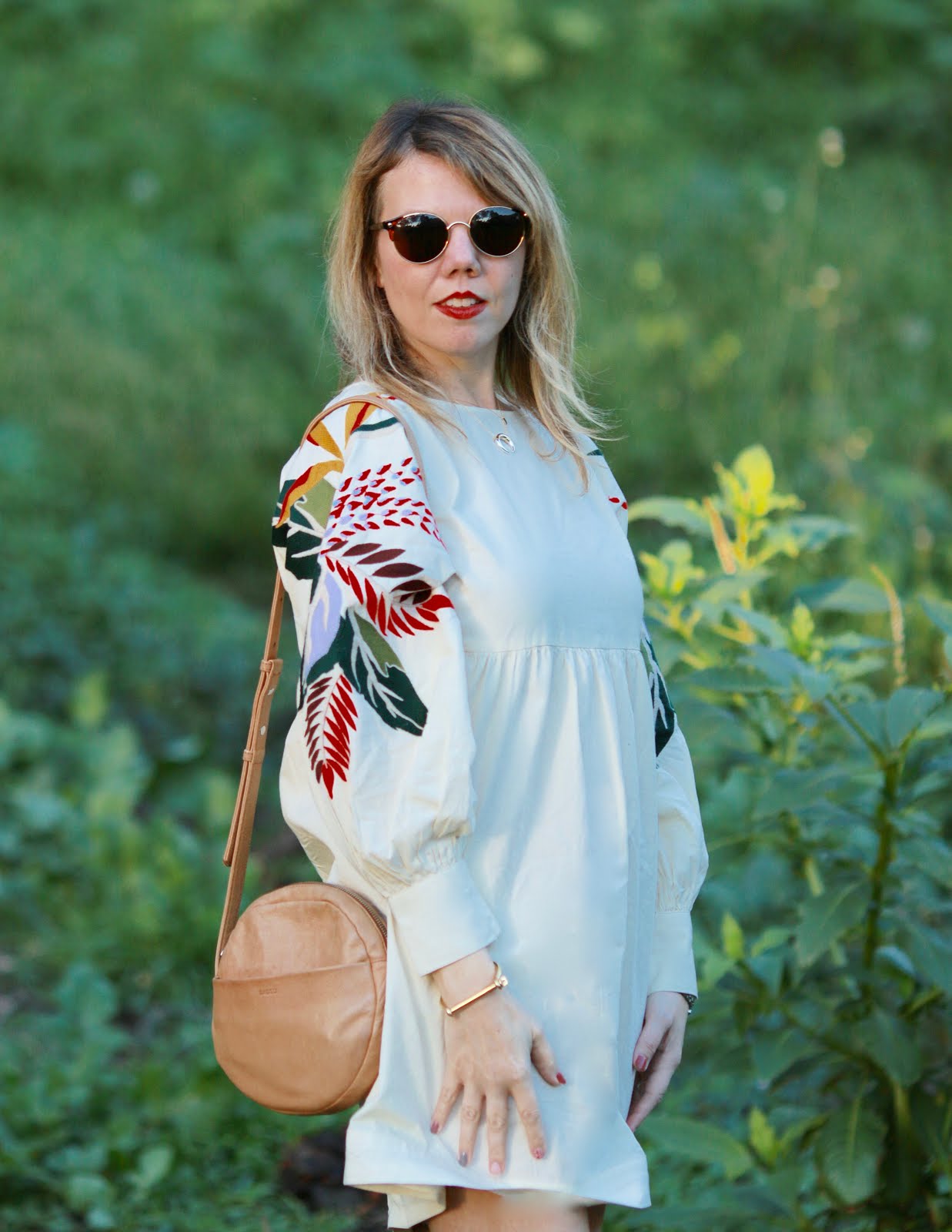 Winter dress near me 2025